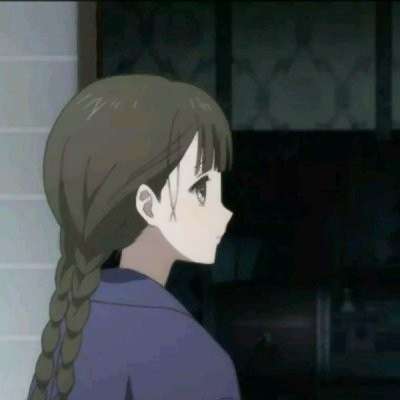 用戶頭像