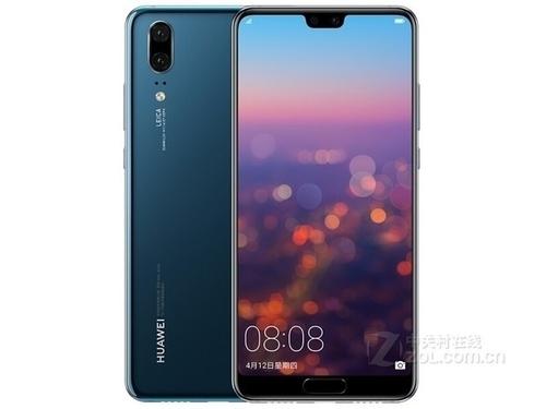 華為nova5pro遭遇首碎，還好有碎屏險為你買單