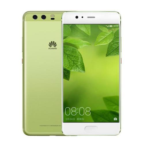 華為Mate20手機進水后正確操作方式
