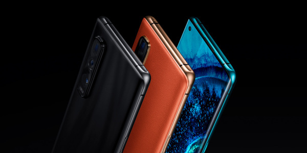 OPPO A9手機無法連接藍牙音箱怎么辦？