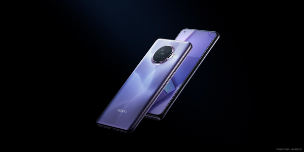 OPPO A7手機微信不能攝像是什么原因?