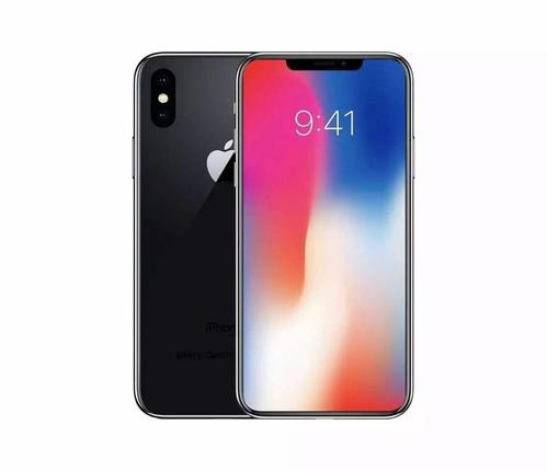 iPhone XS Max關機充電沒有顯示怎么辦？正確充電方法總結維修資訊