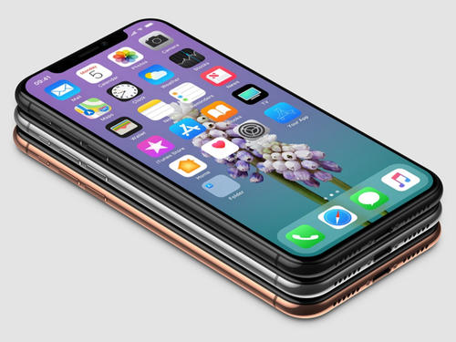 iphone 6s突然白屏，一直沒辦法開機怎么辦？維修資訊