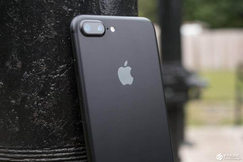 蘋果iPhone XS Max手機頻繁死機故障問題分析