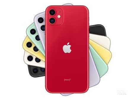 iPhone XS Max使用耳機時沒有聲音重新拔插后恢復，怎么解決？維修資訊