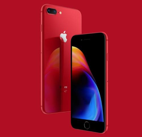 iphone xr屏幕間歇性觸摸不靈敏怎么解決？