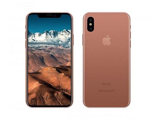 iPhone X手機后玻璃碎裂，維修費用是多少錢？維修資訊
