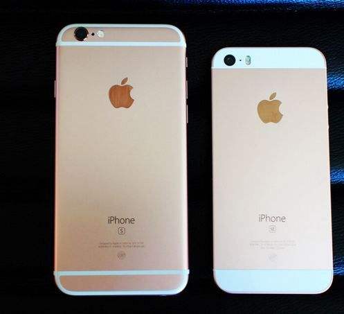 iPhone X手機屏幕失靈沒反應該如何解決？