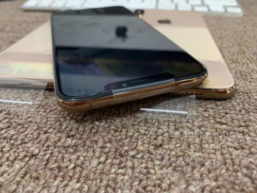 iPhone7Plus換屏后手機觸摸失靈、跳屏！真相是這樣維修資訊