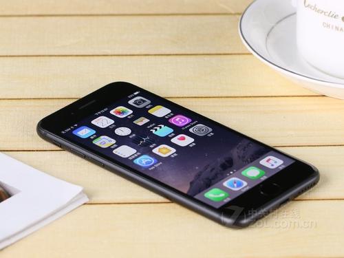 iPhone8手機屏幕壞了去哪維修比較好？維修資訊