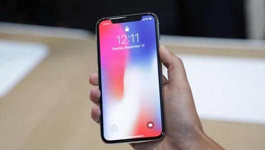 iPhone XR關于后臺使用導致自動關機問題怎么解決？