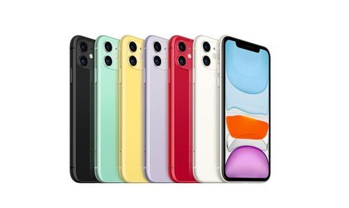 iPhone XR手機防水嗎？iPhone XR手機進水能不能保修？維修資訊