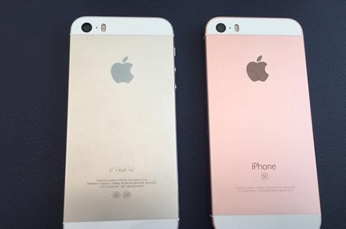 iPhone X手機主板壞了的癥狀有哪些？故障解決方法介紹