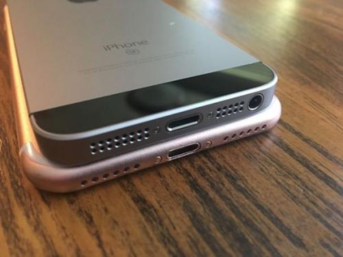 iPhone8手機屏幕變成白蘋果狀態，無法開機怎么解決？