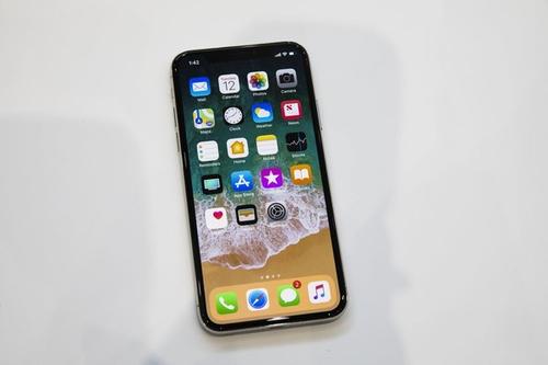 iPhoneXR鎖屏慢一拍有延遲是什么原因，鎖屏不靈敏解決方法維修資訊