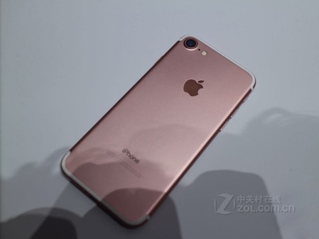 蘋果iPhone XS Max手機內存清理的幾個小技巧
