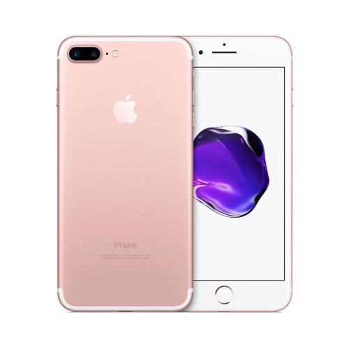 iPhone7plus經常無故斷網是什么原因？教你改善方法維修資訊