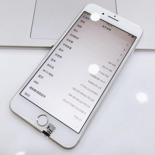 iPhne XS Max突然開不了機怎么辦？蘋果XS Max開不了機解決方法