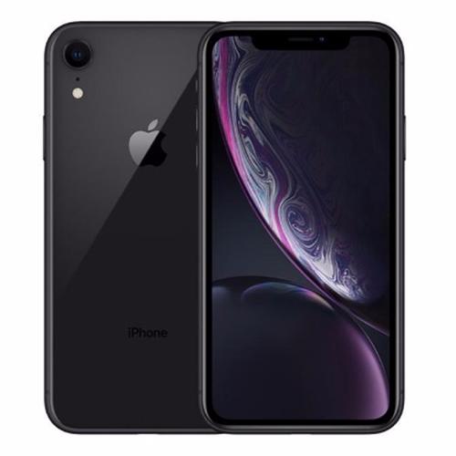 iphoneX手機屏幕更換方法