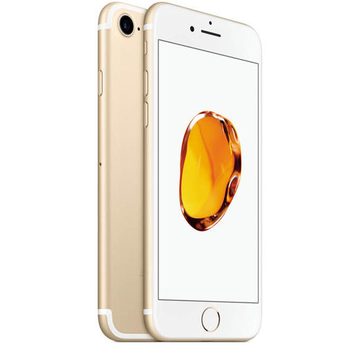 iPhone XS機身發燙嚴重、掉電快該怎么解決？維修資訊