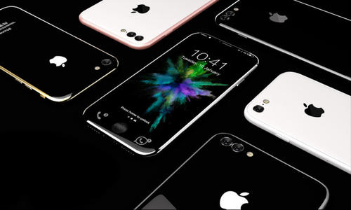 iPhone XR手機電池耗電太快怎么辦？如何給iPhone XR換電池？