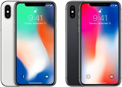 蘋果iPhone XS手機揚聲器進水維修需要多少錢？