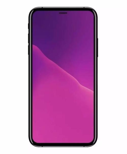 iPhone X手機電池掉電太快了怎么解決？維修資訊