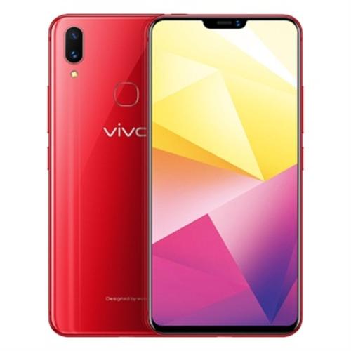 vivo X27微信拍照模糊怎么辦？簡單一個操作輕松解決