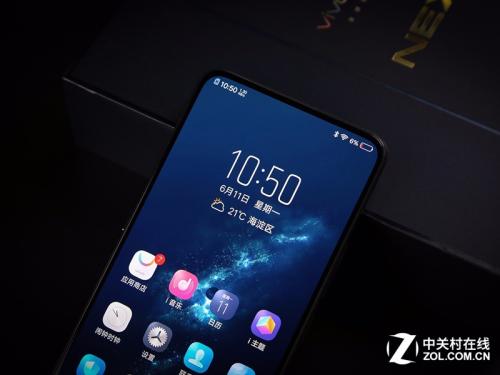 vivo S1手機無法開機該怎么辦？ vivo S1手機強制開關機方法