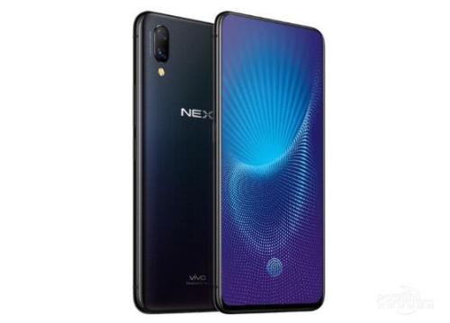 vivo iQOO手機怎么設置充電特效？44w快充傷電池嗎？