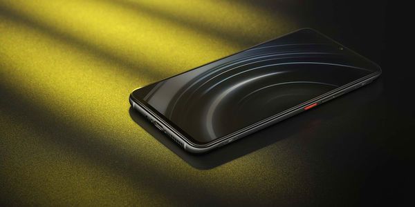 vivo S1手機進水別著急，4步教你快速處理！維修資訊