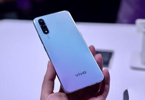 vivo iQOO手機連不上WiFi，經常斷流怎么辦？維修資訊