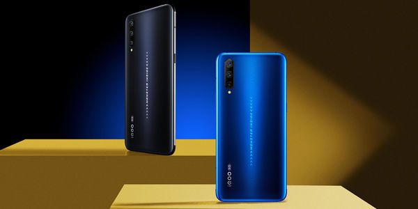 vivo NEX手機主板故障維修需要多少錢？