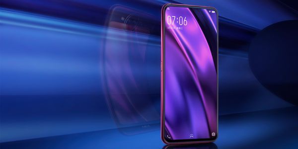 vivo iQOO手機黑屏開不了機解決方法有哪些？