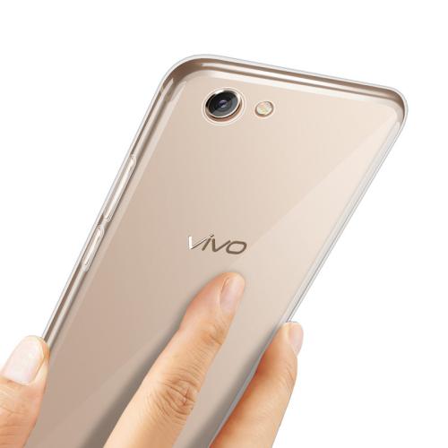 vivo X23手機無信號是怎么回事？vivo X23手機不識卡解決方案