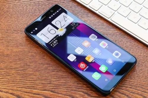 vivo iQOO手機觸摸屏失靈解決方法有哪些？