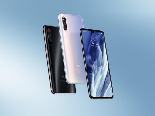 紅米Note7Pro手機如何連接小米運動藍牙耳機？維修資訊