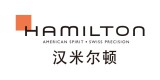 漢米爾頓
