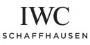 IWC萬國