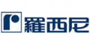 羅西尼