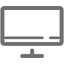 Alienware