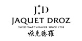 雅克德羅