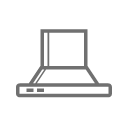 阿里斯頓