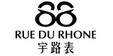 宇路