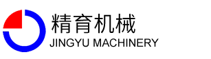 維修俠 - 家電維修網點查詢平臺Logo